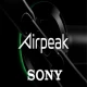 Sony Airpeak akhirnya mulai mengudara dalam sesi test lapangan di Jepang.